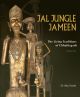 JAL JUNGLE JAMEEN THE LIVING TRADITIONS OF CHHATTISGARH 