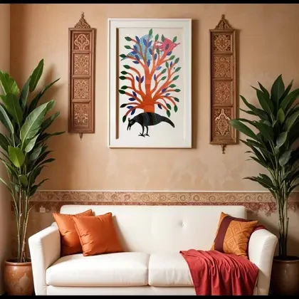 The game with our new additions!