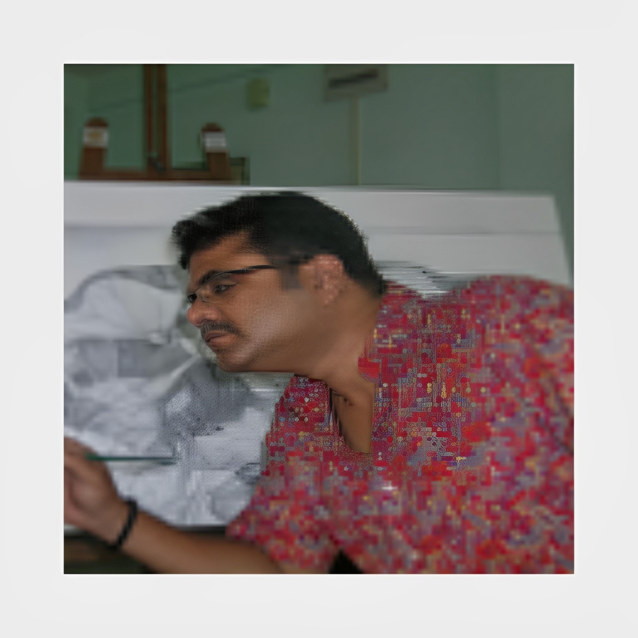 hjhj