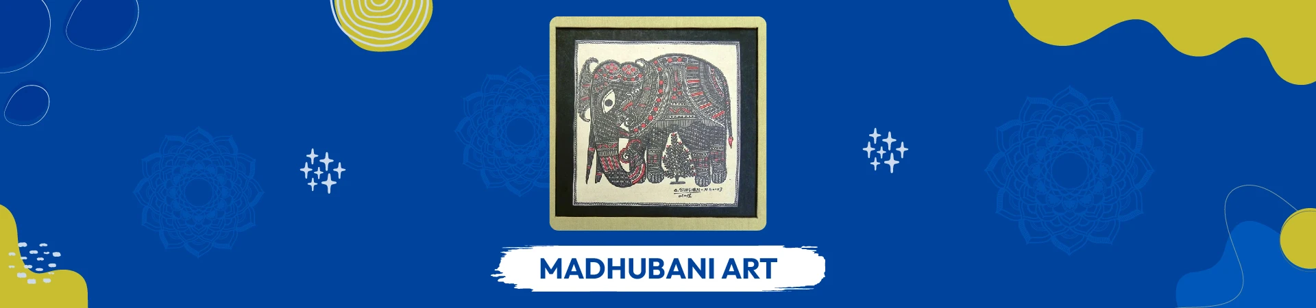 Madhubani Painting: History, Styles, Materials & How to Identify Originals